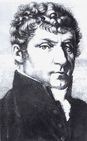 Felix Mießl, Bürgermeister von Wiener Neustadt, Gründer von Felixdorf
